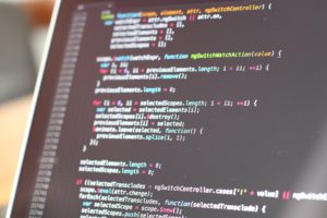 Code, Programmation, Piratage, Html, Web, Des Données